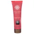 HOT Shiatsu - moterų stimuliuojantis kremas - granatų - 30 ml