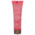 HOT Shiatsu - moterų stimuliuojantis kremas - granatų - 30 ml