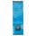 HOT Shiatsu Joyful - stimuliacinis kremas moterims - mėta (30ml)