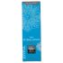 HOT Shiatsu Joyful - stimuliacinis kremas moterims - mėta (30ml)