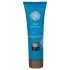 HOT Shiatsu Joyful - stimuliacinis kremas moterims - mėta (30ml)
