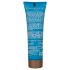 HOT Shiatsu Joyful - stimuliacinis kremas moterims - mėta (30ml)