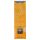 HOT Shiatsu - stimuliuojantis kremas moterims - imbieras ir cinamonas (30 ml)