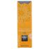HOT Shiatsu - stimuliuojantis kremas moterims - imbieras ir cinamonas (30 ml)
