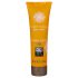 HOT Shiatsu - stimuliuojantis kremas moterims - imbieras ir cinamonas (30 ml)