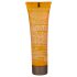 HOT Shiatsu - stimuliuojantis kremas moterims - imbieras ir cinamonas (30 ml)