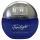 HOT Twilight - feromoninis kvepalai vyrams - 15ml - kvapnus