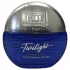 HOT Twilight - feromoninis kvepalai vyrams - 15ml - kvapnus