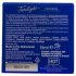 HOT Twilight - feromonų kvepalai vyrams (15ml) - viliojantis aromatas