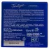 HOT Twilight - feromoninis kvepalai vyrams - 15ml - kvapnus