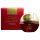 HOT Twilight Natural - feromonų kvepalai moterims (15 ml) - bekvapiai