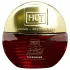 HOT Twilight Natural - feromonų kvepalai moterims - bekvapis - 15ml