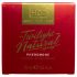 HOT Twilight Natural - feromonų kvepalai moterims (15 ml) - bekvapiai