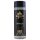 HOT odos priežiūros masažinis aliejus - vanilė (100 ml)
