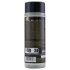 HOT odos priežiūros masažinis aliejus - vanilė (100 ml)