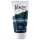 Hot V-Active - stimuliuojantis uniseks masturbacijos kremas (50 ml)