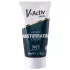 Hot V-Active - stimuliuojantis uniseks masturbacijos kremas (50 ml)