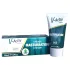 Hot V-Active - stimuliuojantis uniseks masturbacijos kremas (50 ml)
