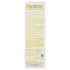 HOT Prorino - analinis kremas - priežiūrai - 100 ml