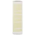 HOT Prorino - analinis kremas - priežiūrai - 100 ml
