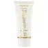 HOT Prorino - analinis kremas - priežiūrai - 100 ml