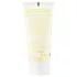 HOT Prorino - analinis kremas - priežiūrai - 100 ml