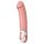 Satisfyer Master - atsparus vandeniui, įkraunamas vibratorius (natūralus)