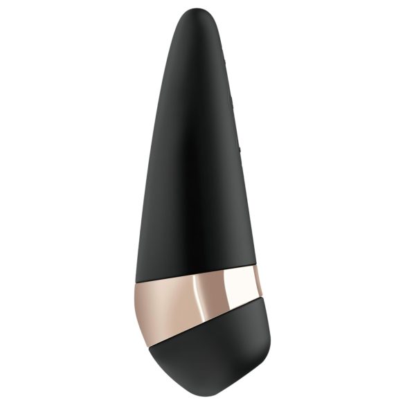 Satisfyer Pro 3+ - klitorio stimuliatorius