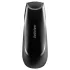 Satisfyer Men - masturbatorius vyrams - išmanusis - juodas