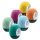 Satisfyer Kiaušinių Rinkinys - masturbavimo rinkinys (6 vnt.)