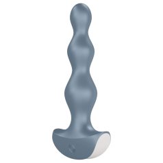  Satisfyer Lolli-Plug 2 - analinis vibratorius - įkraunamas, atsparus vandeniui
