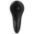 Satisfyer Little Secret - klitorio vibratorius - išmanus, vandeniui atsparus
