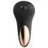 Satisfyer Little Secret - klitorio vibratorius - išmanus, vandeniui atsparus