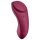 Satisfyer Sexy Secret - vibruojančios kelnaitės