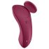 Satisfyer Sexy Secret - vibruojančios kelnaitės