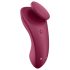 Satisfyer Sexy Secret - vibruojančios kelnaitės