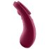 Satisfyer Sexy Secret - vibruojančios kelnaitės