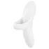 Satisfyer Bold Lover - piršto vibratorius - įkraunamas, atsparus vandeniui