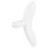 Satisfyer Bold Lover - piršto vibratorius - įkraunamas, atsparus vandeniui
