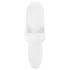 Satisfyer Bold Lover - piršto vibratorius - įkraunamas, atsparus vandeniui