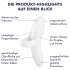 Satisfyer Bold Lover - piršto vibratorius - įkraunamas, atsparus vandeniui