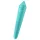 Satisfyer Ultra Power Bullet 8 - programėle valdoma vibratorius (žalias)
