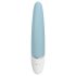 Satisfyer Nuostabusis Ketvertas - įkraunamas vibratorių rinkinys (4 dalių)