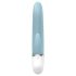 Satisfyer Nuostabusis Ketvertas - įkraunamas vibratorių rinkinys (4 dalių)