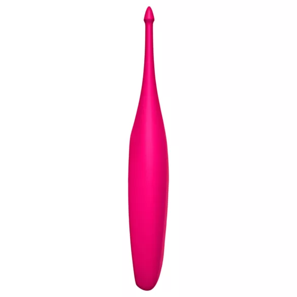 Satisfyer Twirling Fun - klitorio vibratorius