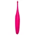 Satisfyer Twirling Fun - klitorio vibratorius