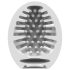 Satisfyer Kiaušinis "Naughty" - 1 vnt.