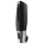 Satisfyer Power - masturbatorius vyrams - išmanus, įkraunamas - juodas
