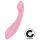 Satisfyer G-Force - G taško vibratorius