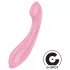 Satisfyer G-Force - G taško vibratorius